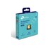 TP-Link UB400 scheda di interfaccia e adattatore Bluetooth