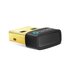TP-Link UB5A Scheda di rete e adattatore Bluetooth