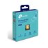 TP-Link UB5A Scheda di rete e adattatore Bluetooth