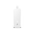 TP-Link UE300 Ethernet 1000Mbit/s
