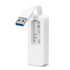 TP-Link UE300 Ethernet 1000Mbit/s