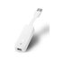 TP-Link UE300 Ethernet 1000Mbit/s
