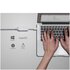 TP-Link UE300 Ethernet 1000Mbit/s