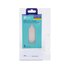 TP-Link UE300 Ethernet 1000Mbit/s