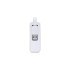 TP-Link UE300 Ethernet 1000Mbit/s