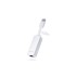 TP-Link UE300 Ethernet 1000Mbit/s