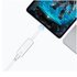 TP-Link UE300C Ethernet 1000 Mbit/s