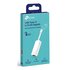 TP-Link UE300C Ethernet 1000 Mbit/s