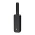 TP-Link UE306 replicatore di porte e docking station per laptop Nero