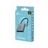 TP-Link UH3020C hub di interfaccia USB tipo-C 5000 Mbit/s Grigio