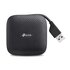 TP-Link UH400 5000Mbit/s Nero