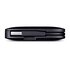 TP-Link UH400 5000Mbit/s Nero