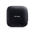 TP-Link UH400 5000Mbit/s Nero