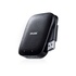 TP-Link UH400 5000Mbit/s Nero