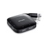 TP-Link UH400 5000Mbit/s Nero