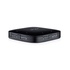 TP-Link UH400 5000Mbit/s Nero