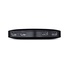 TP-Link UH400 5000Mbit/s Nero