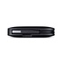 TP-Link UH400 5000Mbit/s Nero