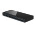 TP-Link UH700 5000Mbit/s Nero perno e concentratore