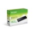 TP-Link UH700 5000Mbit/s Nero perno e concentratore