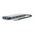 TP-Link UH9120C hub di interfaccia USB 3.2 Gen 1 (3.1 Gen 1) Type-C 5000 Mbit/s