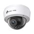 TP-Link VIGI C230I(4mm) Cupola Telecamera di sicurezza IP Interno e esterno 2304 x 1296 Pixel Soffitto