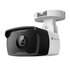 TP-Link VIGI C340I 4MM telecamera di sorveglianza Pallottola (forma) Telecamera di sicurezza IP Esterno 2560 x 1440 Pixel Soffitto/Parete/Palo