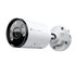 TP-Link VIGI C345 Pallottola (forma) Telecamera di sicurezza IP Esterno 2688 x 1520 Pixel Parete