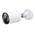 TP-Link VIGI C345 Pallottola (forma) Telecamera di sicurezza IP Esterno 2688 x 1520 Pixel Parete