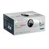 TP-Link VIGI C345 Pallottola (forma) Telecamera di sicurezza IP Esterno 2688 x 1520 Pixel Parete
