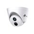 TP-Link VIGI C420I(2.8MM) telecamera di sorveglianza Torretta Interno 1920 x 1080 Pixel Soffitto