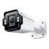 TP-Link VIGI InSight S345ZI Pallottola (forma) Telecamera di sicurezza IP Esterno 2688 x 1520 Pixel Parete