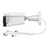 TP-Link VIGI InSight S345ZI Pallottola (forma) Telecamera di sicurezza IP Esterno 2688 x 1520 Pixel Parete