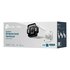 TP-Link VIGI InSight S345ZI Pallottola (forma) Telecamera di sicurezza IP Esterno 2688 x 1520 Pixel Parete
