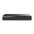 TP-Link VIGI NVR2016H-16MP Videoregistratore di rete (NVR) Nero