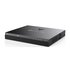 TP-Link VIGI NVR2016H-16MP Videoregistratore di rete (NVR) Nero