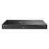TP-Link VIGI NVR4032H Videoregistratore di rete (NVR) Nero