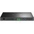 TP-Link VIGI NVR4032H Videoregistratore di rete (NVR) Nero