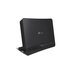 TP-Link VX220-G2V router wireless Dual-band (2.4 GHz/5 GHz) Nero