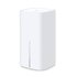 TP-Link VX800V