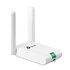 TP-Link WiFi 300M USB HIGH GAIN 2 F IXED ANTENNA