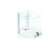 TP-Link WiFi 300M USB HIGH GAIN 2 F IXED ANTENNA