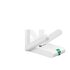 TP-Link WiFi 300M USB HIGH GAIN 2 F IXED ANTENNA