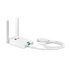 TP-Link WiFi 300M USB HIGH GAIN 2 F IXED ANTENNA