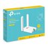 TP-Link WiFi 300M USB HIGH GAIN 2 F IXED ANTENNA