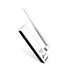 TP-Link WN 722 N 150 Wireless Lite-N USB Adapter