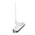 TP-Link WN 722 N 150 Wireless Lite-N USB Adapter