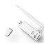 TP-Link WN 722 N 150 Wireless Lite-N USB Adapter