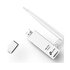 TP-Link WN 722 N 150 Wireless Lite-N USB Adapter