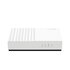 TP-Link XGZ030 terminale/unità di rete Terminale di rete ottica (ONT)